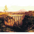 Civita Castellana,