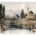  Monastír