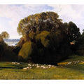 Nuneham