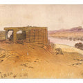 Amada, 