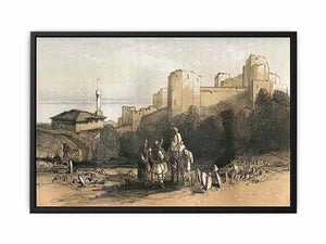 Durazzo