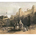 Durazzo
