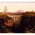 Civita Castellana