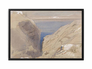 Wied Zurrik (Malta)