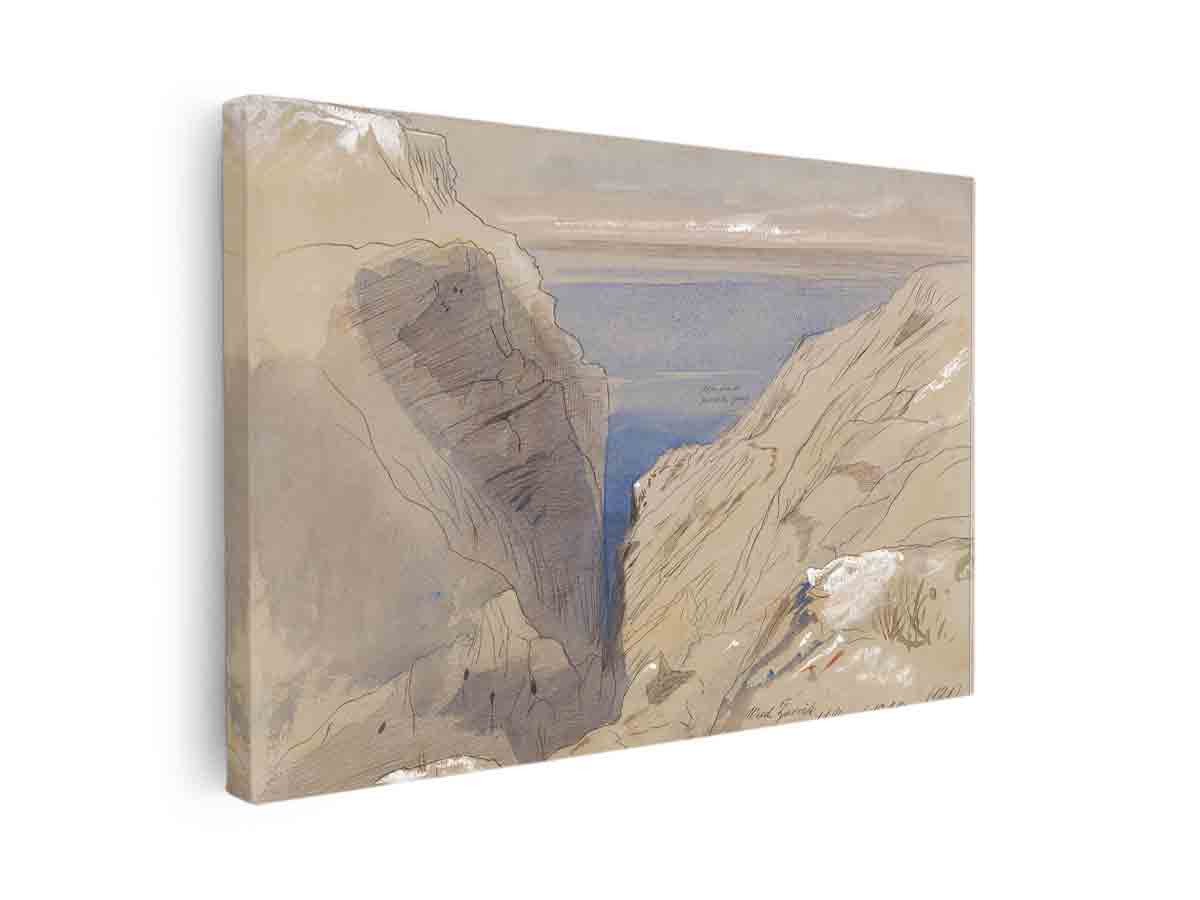 Wied Zurrik (Malta)