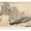 Capo Ducato, or Sappho's Leap - Santa Maura - Lear Edward