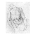 Pieta c. 1519-20