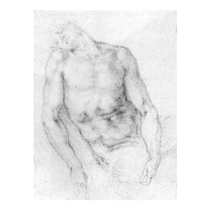 Pieta c. 1519-20
