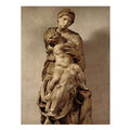 Medici Madonna