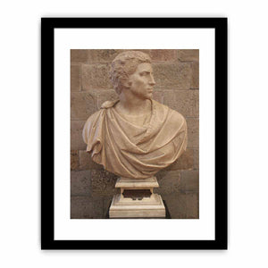 Brutus