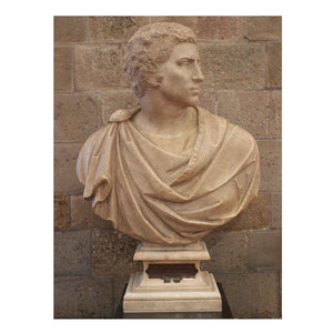 Brutus
