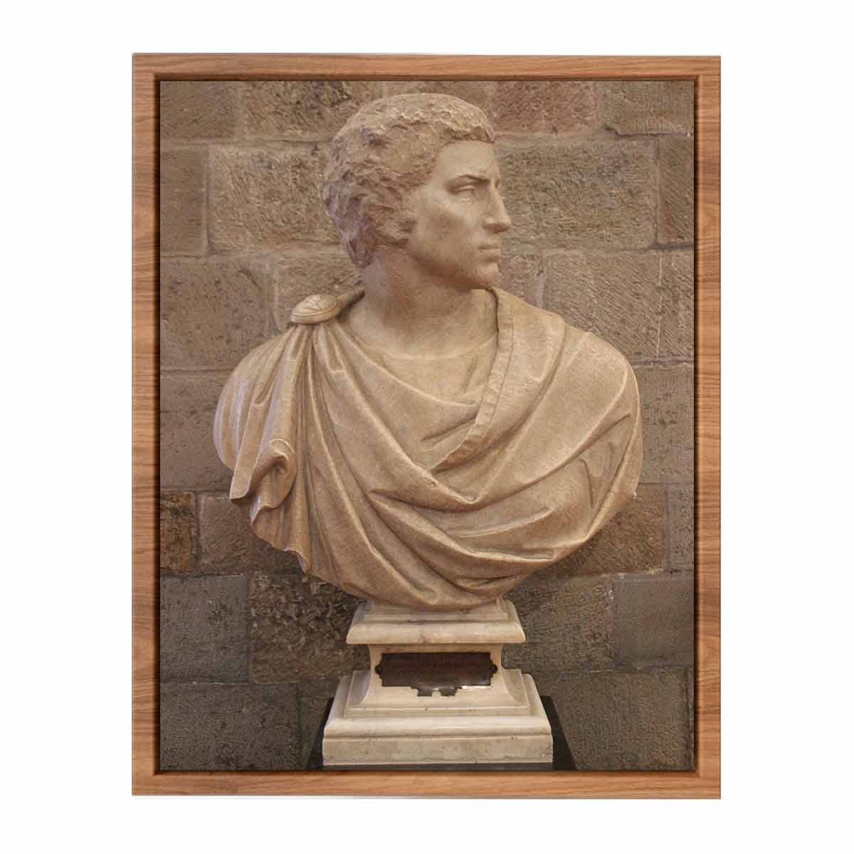 Brutus