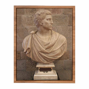 Brutus