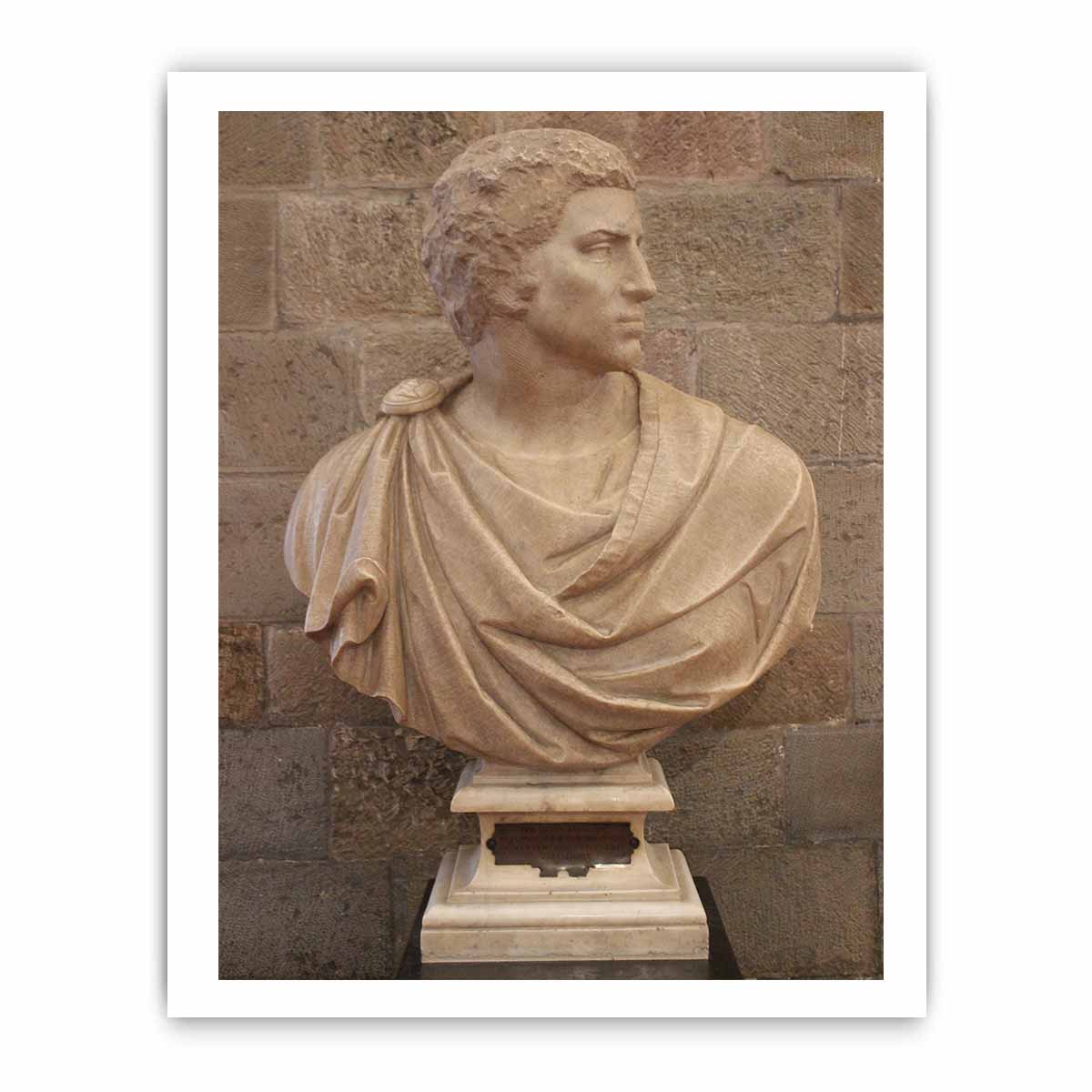 Brutus