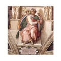Isaiah 1509