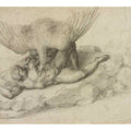 Tityus c. 1533