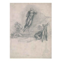 Resurrection of Christ