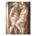 Putti (2) 1511