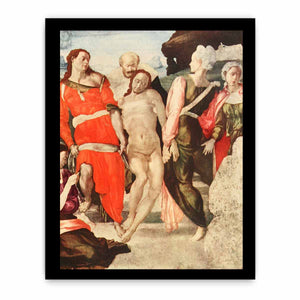 Internet Archive Book Images By Michelangelo Buonarroti