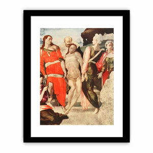 Internet Archive Book Images By Michelangelo Buonarroti