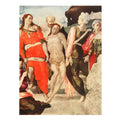 Internet Archive Book Images By Michelangelo Buonarroti