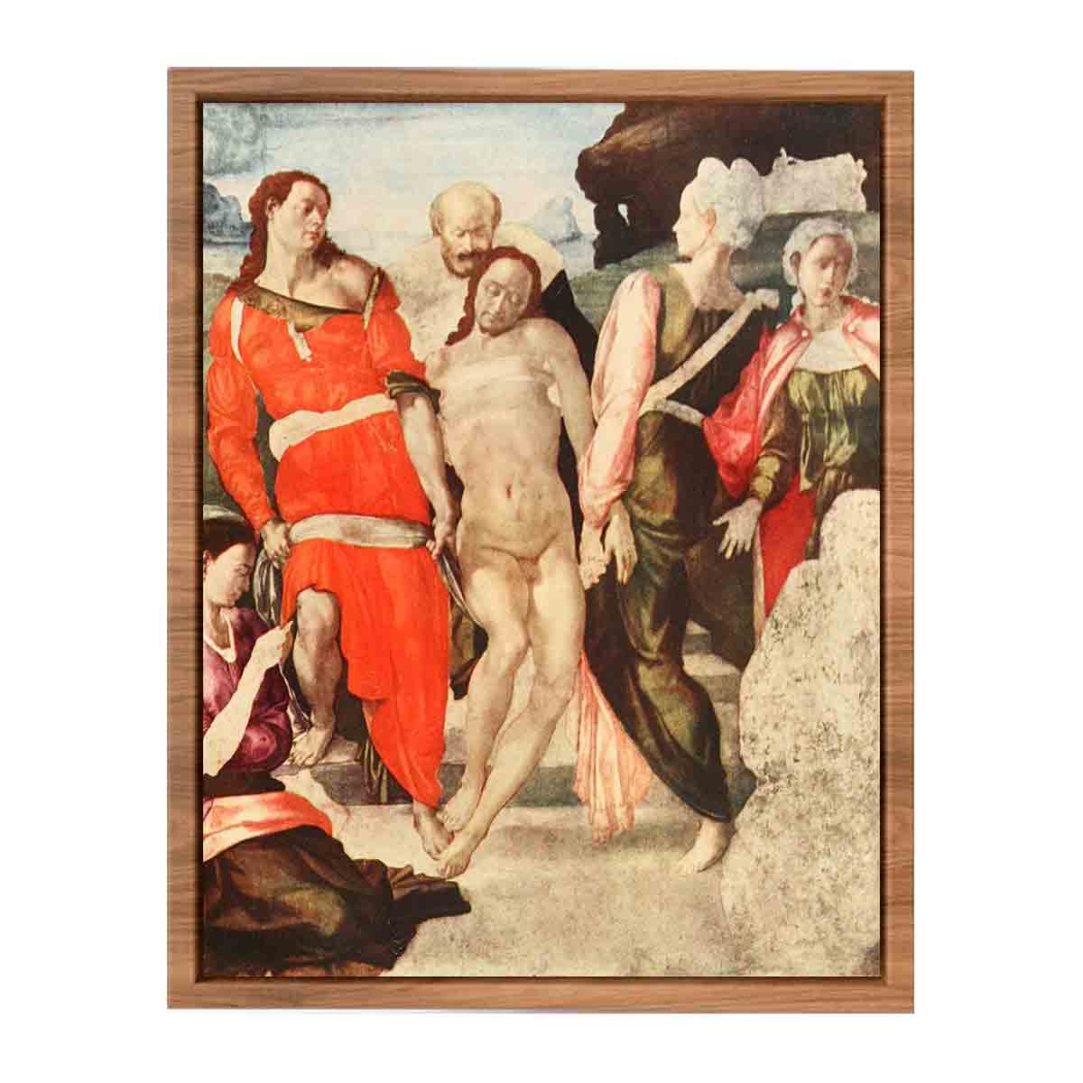 Internet Archive Book Images By Michelangelo Buonarroti
