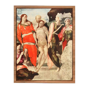 Internet Archive Book Images By Michelangelo Buonarroti
