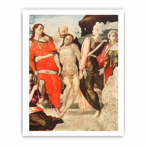 Internet Archive Book Images By Michelangelo Buonarroti