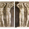 Putti 1511