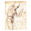Male Nude 1504-06