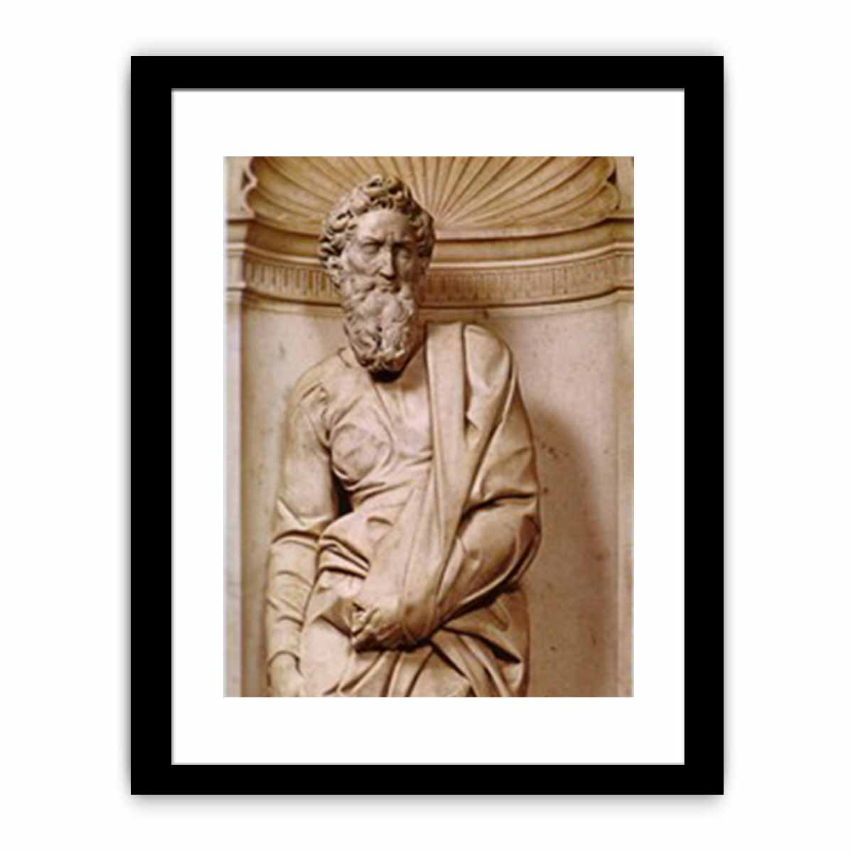 Saint Paul
