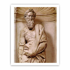 Saint Paul