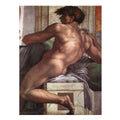 Ignudo -1 1511