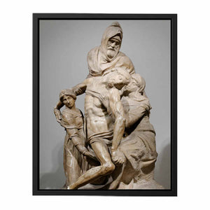 Pietà 2