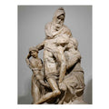 Pietà 2