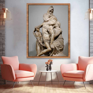 Pietà 2