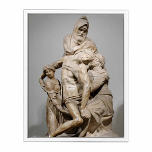Pietà 2