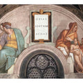 Uzziah - Jotham - Ahaz 1511-12