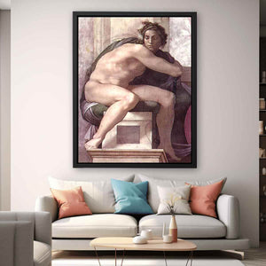 Ignudo -7 1511
