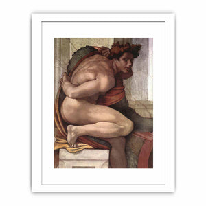 Ignudo -3 1511