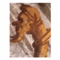 Salmon - Boaz - Obed (detail-3) 1511-12