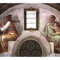 Josiah - Jechoniah - Shealtiel 1511-12