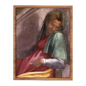 Rehoboam - Abijah (detail-1) 1511-12
