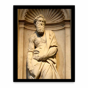 Saint Peter