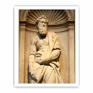 Saint Peter