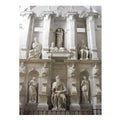 Tomb of Pope Julius II
