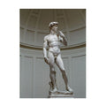 David