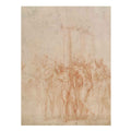 The Flagellation of Christ
