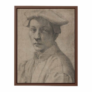 Andrea Quaratesi