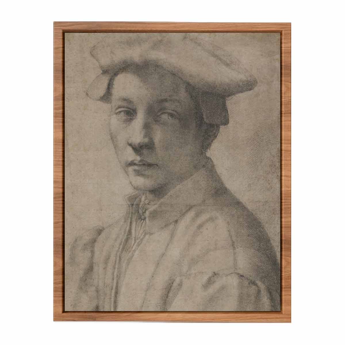 Andrea Quaratesi